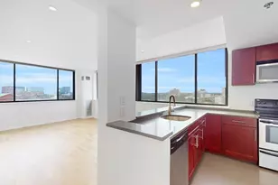 169 Monsignor O'Brian Hwy, Cambridge, MA 02141 - Photo 6