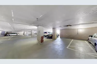 169 Monsignor O'Brian Highway #801, Cambridge, MA 02141 - Photo 16