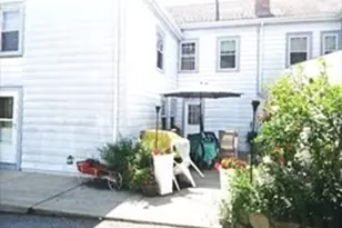 79 Woburn St, Reading, MA 01868 - Photo 2