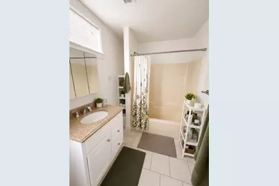 66 Mozart St #2, Boston, MA 02130 - Photo 8
