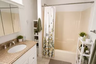 66 Mozart St, Boston, MA 02130 - Photo 8