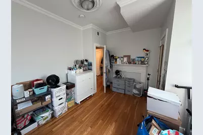 66 Mozart St #2, Boston, MA 02130 - Photo 12