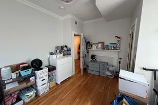 66 Mozart St, Boston, MA 02130 - Photo 12