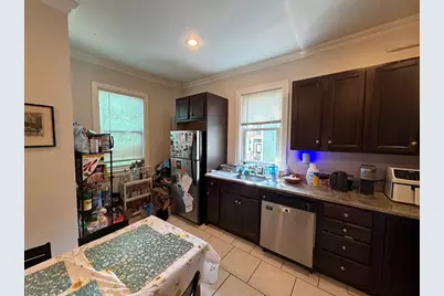 66 Mozart St #2, Boston, MA 02130 - Photo 2