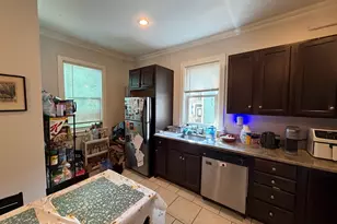 66 Mozart St, Boston, MA 02130 - Photo 2