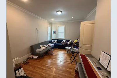66 Mozart St #2, Boston, MA 02130 - Photo 4