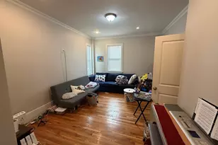 66 Mozart St, Boston, MA 02130 - Photo 4