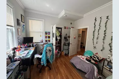 66 Mozart St #2, Boston, MA 02130 - Photo 14