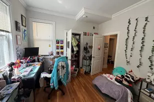 66 Mozart St, Boston, MA 02130 - Photo 14
