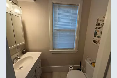 66 Mozart St #2, Boston, MA 02130 - Photo 6