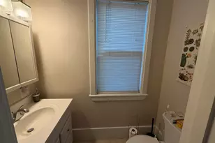 66 Mozart St, Boston, MA 02130 - Photo 6
