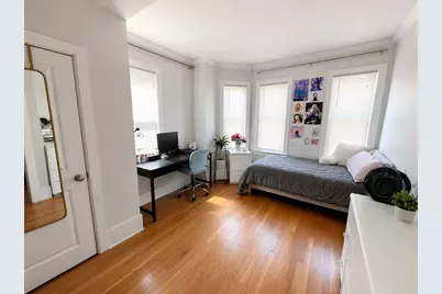 66 Mozart St #2, Boston, MA 02130 - Photo 6