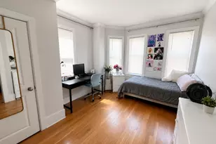 66 Mozart St, Boston, MA 02130 - Photo 6