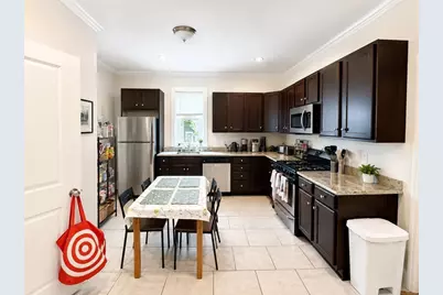 66 Mozart St #2, Boston, MA 02130 - Photo 2