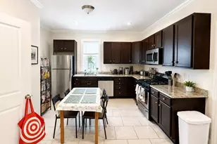 66 Mozart St, Boston, MA 02130 - Photo 2