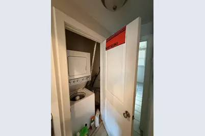66 Mozart St #2, Boston, MA 02130 - Photo 4