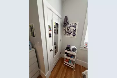 66 Mozart St #2, Boston, MA 02130 - Photo 10