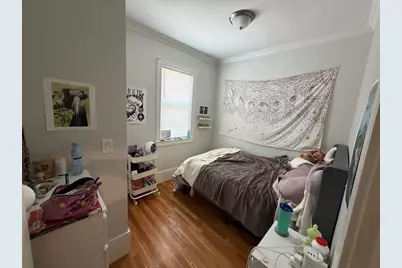 66 Mozart St #2, Boston, MA 02130 - Photo 8
