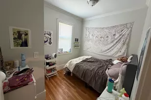 66 Mozart St, Boston, MA 02130 - Photo 8