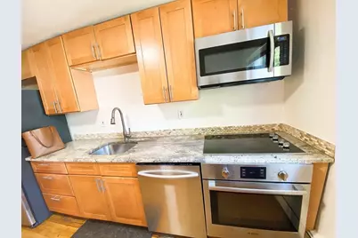 71 Colborne Rd #3-A, Boston, MA 02135 - Photo 4