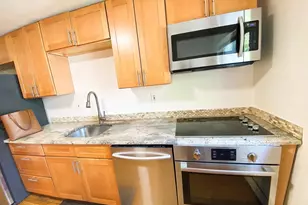 71 Colborne Rd, Boston, MA 02135 - Photo 4