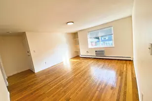 71 Colborne Rd, Boston, MA 02135 - Photo 14
