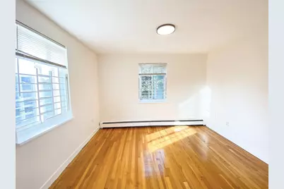 71 Colborne Rd #3-A, Boston, MA 02135 - Photo 8