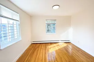 71 Colborne Rd, Boston, MA 02135 - Photo 8