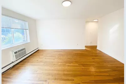 71 Colborne Rd #3-A, Boston, MA 02135 - Photo 12