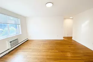 71 Colborne Rd, Boston, MA 02135 - Photo 12