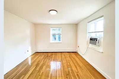 71 Colborne Rd #3-A, Boston, MA 02135 - Photo 6