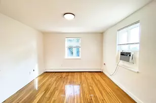 71 Colborne Rd, Boston, MA 02135 - Photo 6