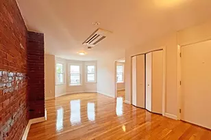 162 Broadway St, Somerville, MA 02145 - Photo 10