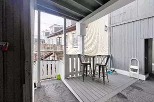 162 Broadway St, Somerville, MA 02145 - Photo 12