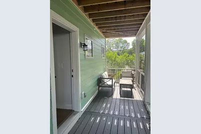 35 Chestnut St #1, Wakefield, MA 01880 - Photo 16