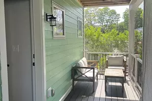 35 Chestnut St, Wakefield, MA 01880 - Photo 16