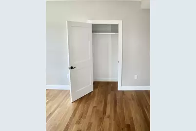 35 Chestnut St #1, Wakefield, MA 01880 - Photo 8