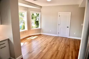 35 Chestnut St, Wakefield, MA 01880 - Photo 6