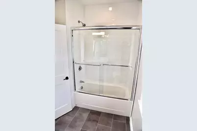 35 Chestnut St #1, Wakefield, MA 01880 - Photo 14