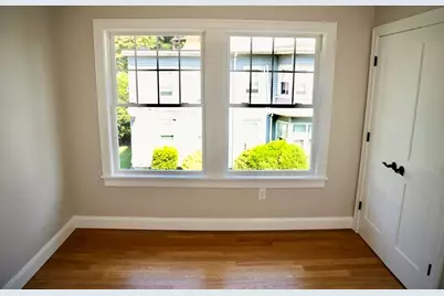 35 Chestnut St #1, Wakefield, MA 01880 - Photo 12
