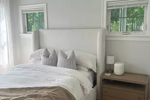 35 Chestnut St, Wakefield, MA 01880 - Photo 10