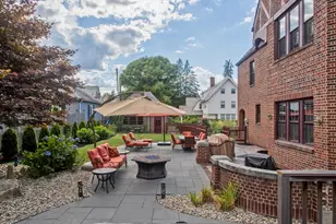 6 Stanford St, Holyoke, MA 01040 - Photo 6
