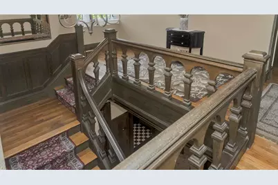 6 Stanford St., Holyoke, MA 01040 - Photo 34