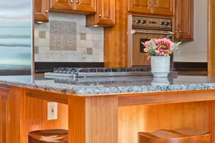 6 Stanford St, Holyoke, MA 01040 - Photo 26