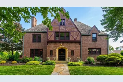 6 Stanford St., Holyoke, MA 01040 - Photo 2