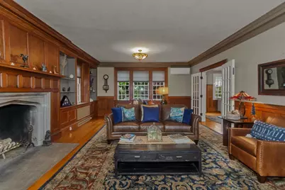 6 Stanford St., Holyoke, MA 01040 - Photo 12