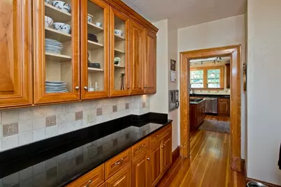6 Stanford St., Holyoke, MA 01040 - Photo 24