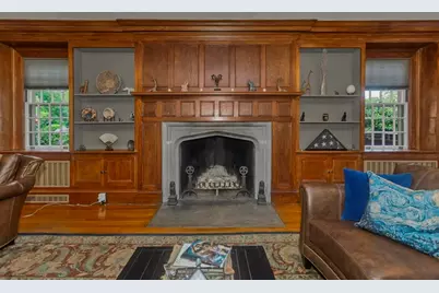 6 Stanford St., Holyoke, MA 01040 - Photo 14