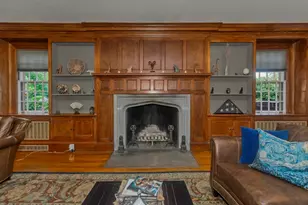 6 Stanford St, Holyoke, MA 01040 - Photo 14