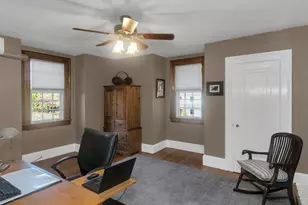 6 Stanford St, Holyoke, MA 01040 - Photo 40